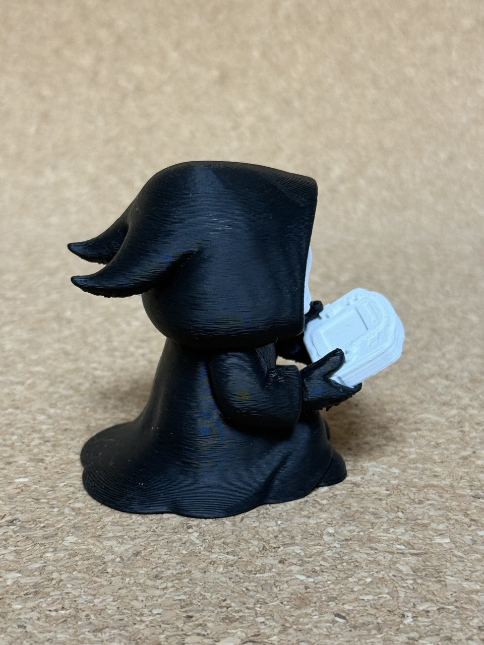 photo_2026-01-21 7.14.33 PM